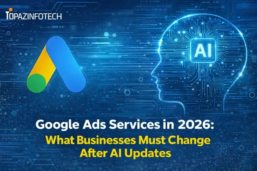 website development for indian e-commerce brands: what really works