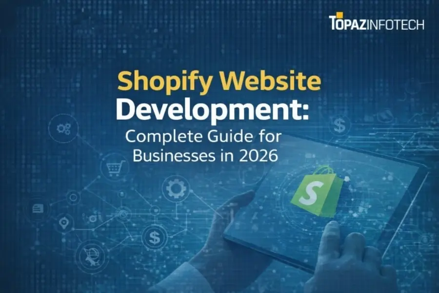 website development for indian e-commerce brands: what really works